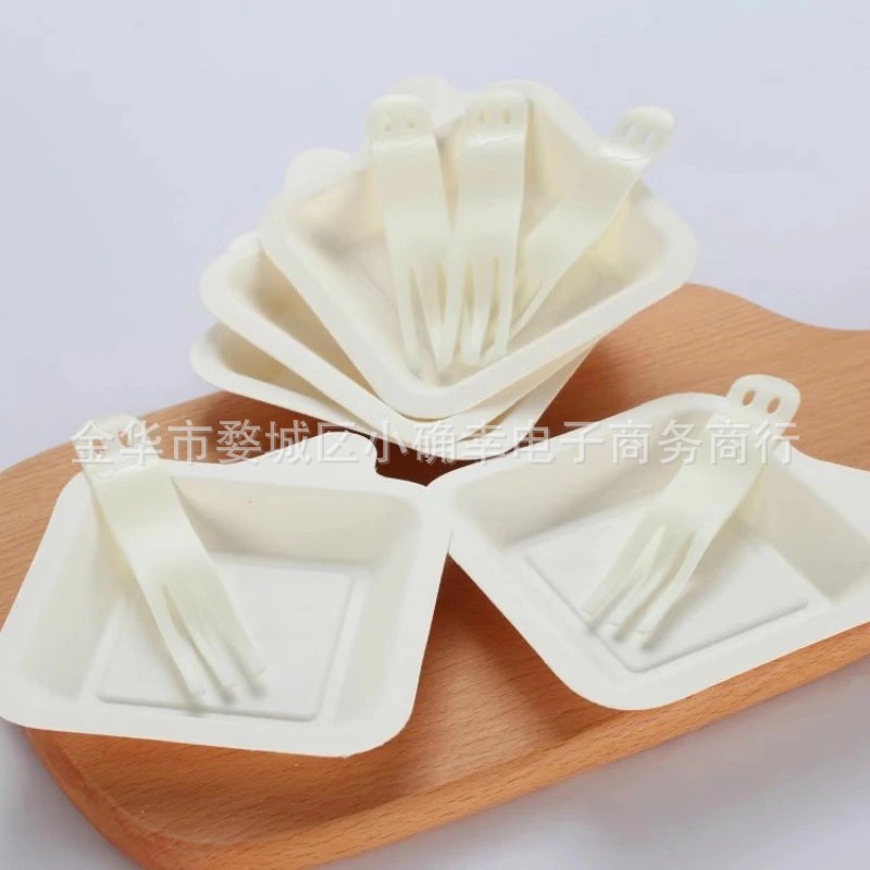 微信图片_20190831092833