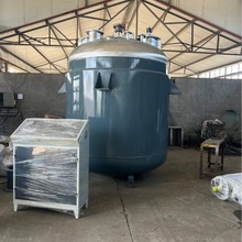 SҼӹƲP䓶๦ܷƤUzܵ늼ӟᷴ