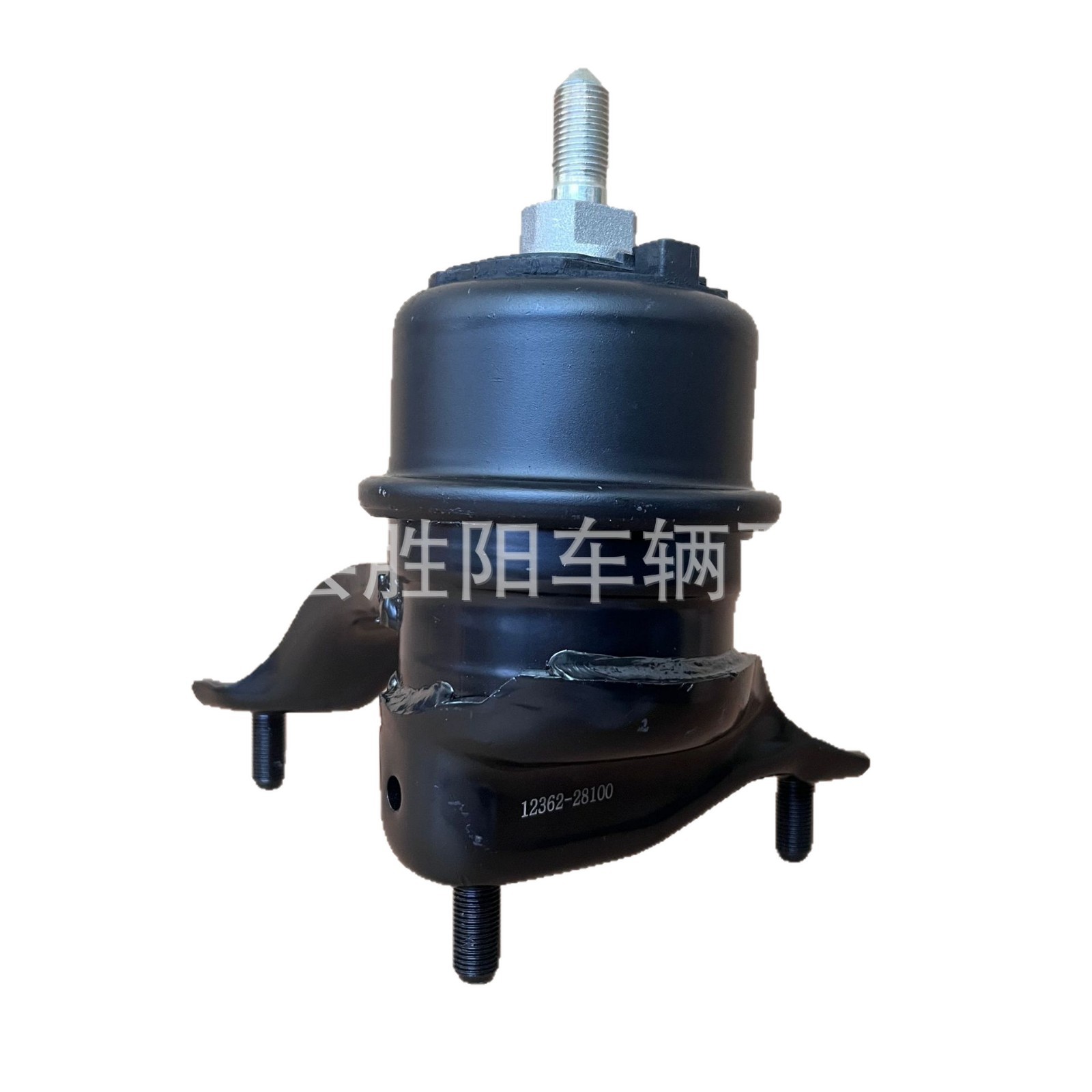 Soporte de Motor para Auto 12362-0H010 12362-20050 12362-28100 12362-36030 12362-28190 para Toyota image 6