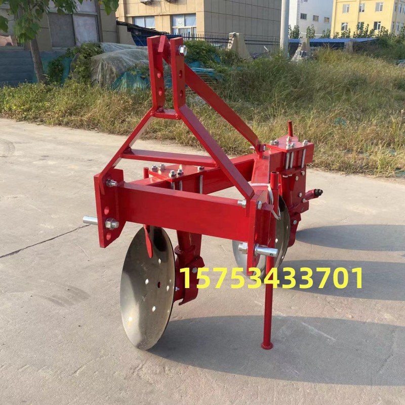 03ca35a0301b6e93d5732bd197da66