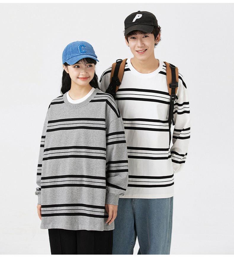 2396_08.jpg?x-oss-process=image/format,png