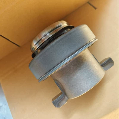 Clutch release bearing Avtomatik sürtünməli mufta