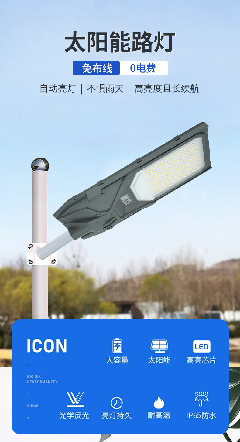 详情_05.jpg?x-oss-process=image/format,png