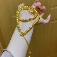 ����朵�������OT�����K��Խ��ɳ���D�\�����i������l