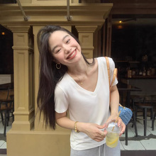 pusumede �C�y��ˇ ���Wv�I����t��Ů��chic�nϵ���|������������