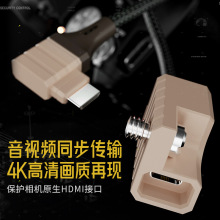 ˹���η����C4K����HDMI�D�Ӿ����C�ӿڱ��o��ͨ���͸��ق�ݔ��