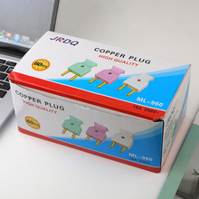 ���幫ĸ���^���L�D�Q�Ӿ����^���ʶ��O���^�������Q̩���|�ρ�