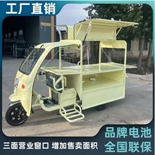 2023늄݆܇[С܇๦܇܇