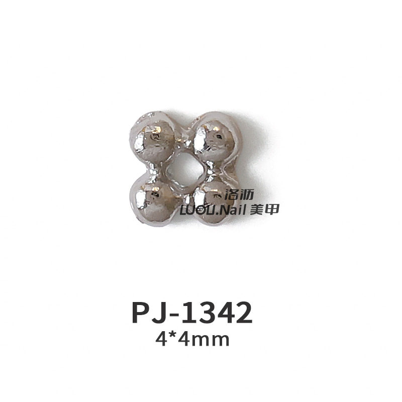 PJ-1342