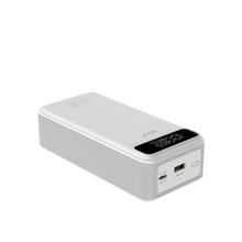 Mobile Charger Power Bank�Zϣ��늌�10000�����Ԏ���������22.5