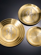 ?ɏ����̖ƽ���бP����ҵ�����ɫ���P䓟������ؕ�P������t�A