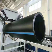 PEoˮpeϩȹܸܶȴڏoˮ2000䓽zWǼ܏ͺϹ