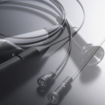 OHBAKIKO大场机工 工业内窥镜 ES系列OS-35TC AZ系列 拍前请议价