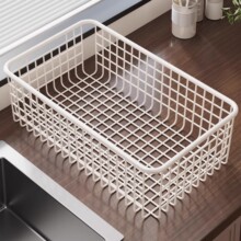 �N������ռ{�ܞrˮ��P��ˮ�۲;�����ܼ���̨���뙙����ռ{��