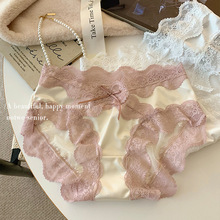 ���ıU�� �ٽz��ѝ�Ըз�ʽ����߼��м����L������Ů����ѝŮʿ