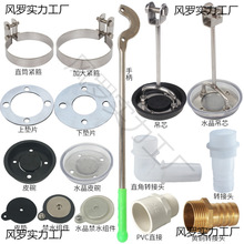 ?lˮÓuˮʽքӉˮCuˮC^ƤƤ