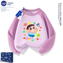 NASA��ͯ���´����2024�¿�Ů��ͯ�＾����Բ��������ͯ��װ����