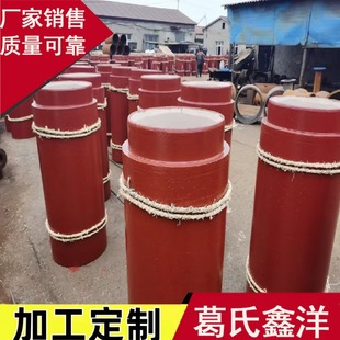 ��ī�T�F픹� ���_�ڹ� 420MPa �������� ����&ge;95% �|����һ��