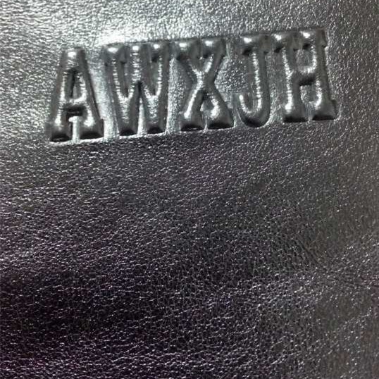 常温固化皮革反面填充硅胶,鞋材软胶自然干