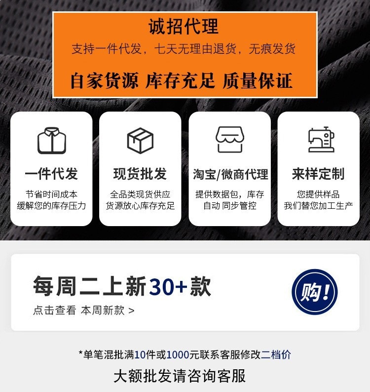 gWmWivOiz9St5JawZAY2YHmIGJISGSU9pYhj