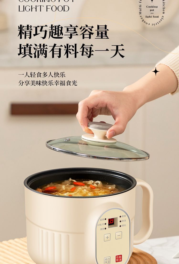 8c65474c-da50-4377-96fa-effadc734c6b.jpe