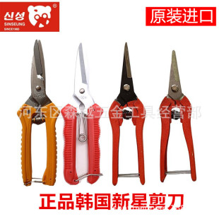 ��Ʒ�n���M�ڼ����๦�܏��ɼ����ֹ��Ʒ�����I������FƤ����