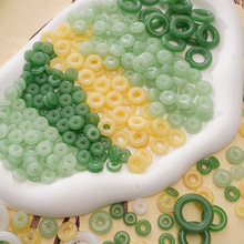 10�w��������ʯƽ���ۈAȦdiy�ֹ���������朵�����l����