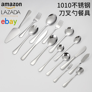 �羳���R�d�������P�1010ȫϵ�в;�ţ�ŵ��治�P䓵����׶�logo
