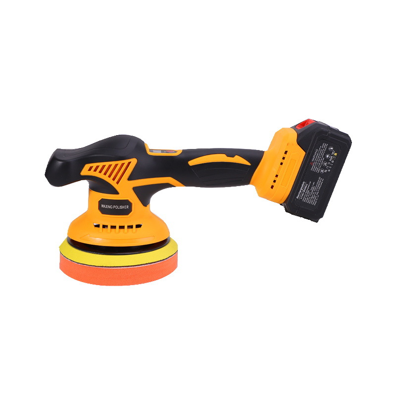 O1CN01RIVEOO2D3mzEAGZDk_!!2218116658554-0-cib.jpg?__r__=1741587512077