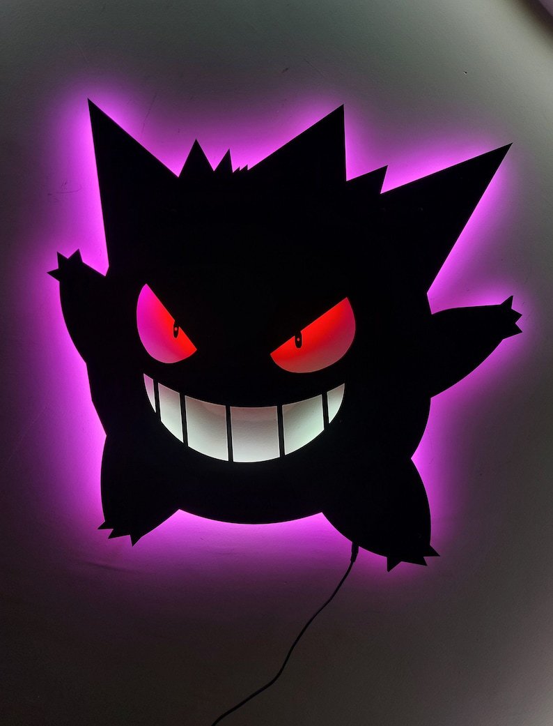 il_794xN.4270250308_mixx