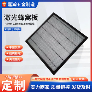 500*500��C����� ƽ̨�����������C����̨���и�C��C�W��