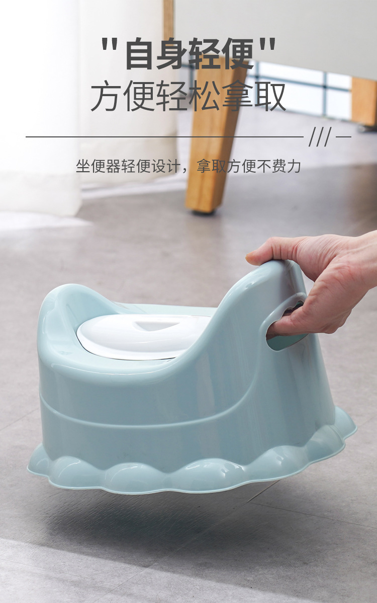 儿童坐便器详情_08.jpg