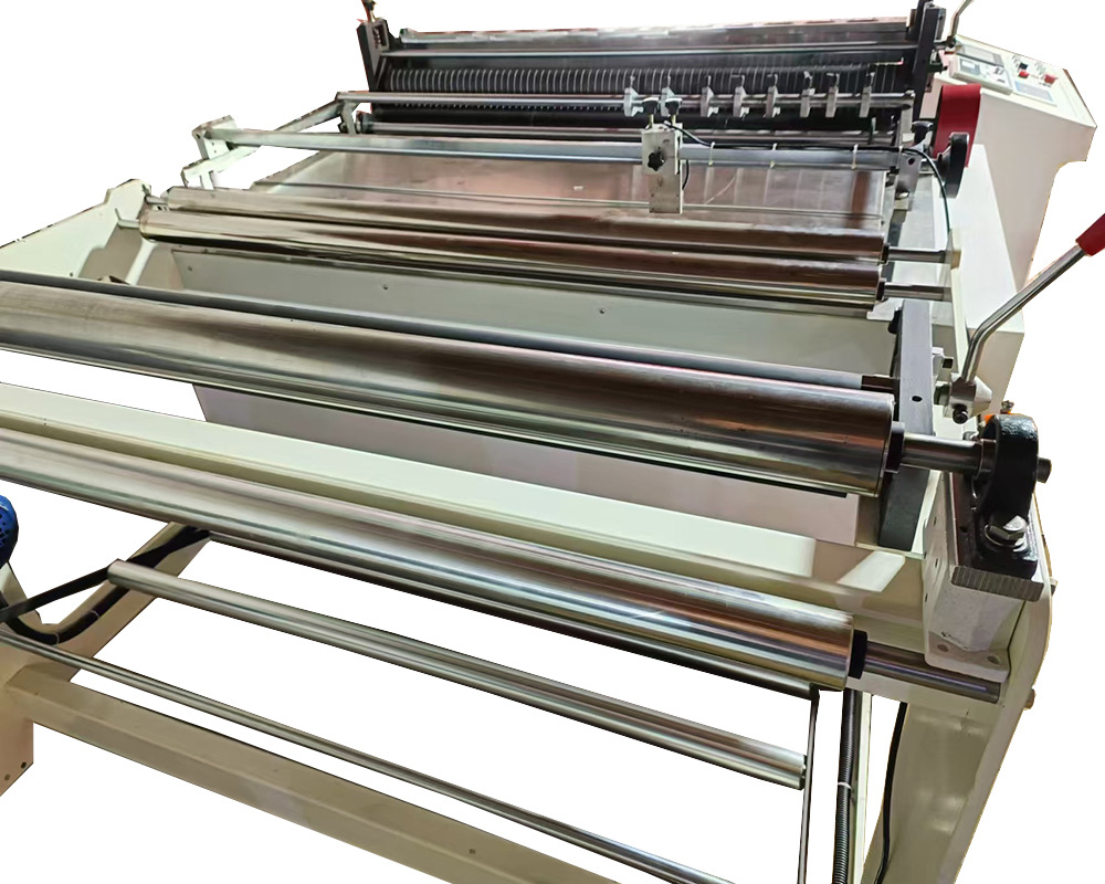 61d14a0a9e3a64a9f8332600f46774