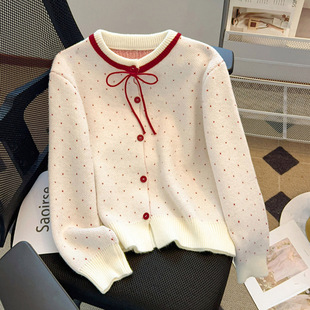 ���������]~�tɫ���c�̿�ë������Ů2025�����OӋ��ᘿ��_������