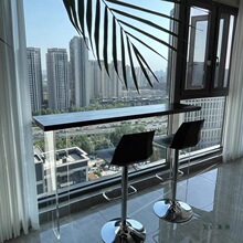 �F�����s��ľ��̨��������͸���Ҹ������̨�ư����e���_���νM��