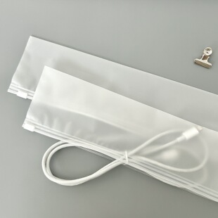 PE����ĥɰ��朴�8x28cm�L�l���������;�Ӻ���m��ˮ�Է���F؛