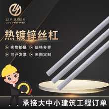 \z ȫݼyl ȫ۽zl ͨzUz