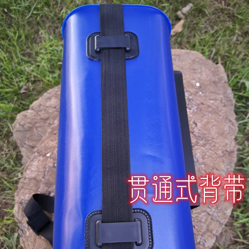 微信图片_20220826082613_副本.jpg