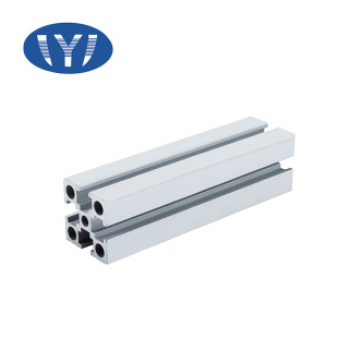4040GF�X��16�XT�ͺ�����ĸAL1100CNC�X�Ͻ��Ͳļӹ��D���X�Ͳĺ�