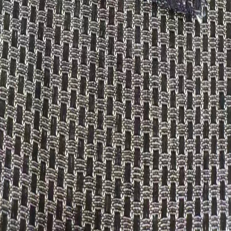 작은 향기로운 바람 블랙