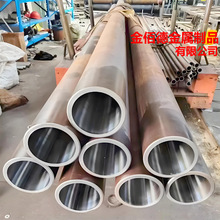 WĥͲҺ׸ͲU͸׹܃ȿĥU145ĥ