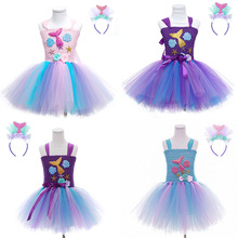 ���Sֱ�N���Y�� ��ͯ����ȹcosplay�����~�Y���B��ȹ �ݳ�����ȹ