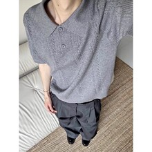 ���뻨�y�Ứᘿ�����t�����ļ����X�L�߼���t����ʽ�͹�Polo����