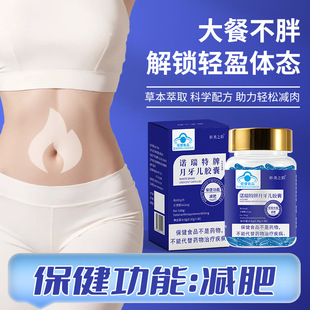 �F؛�{ñ�J�C�Z�������������z��30��/���{ɫ�z�Ҝp���z�Ҵ��l