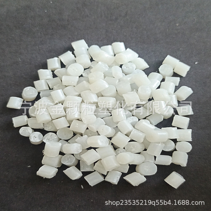 b82a6892596532ee9c6782bcb34597