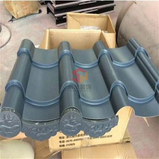 ��Ƭһ�w�¹��� ���ɫ���������828�� ���^�¹��X�V�i�ߵ���