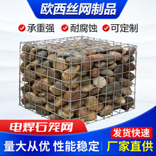 늺�ʯ�\�Wˮ������e���@�ֻ����b��b�F�z�W���^늺�ʯ�\�W��