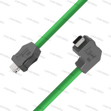 IXIcat.6A̫W| IX ADIX AϽǶ PURm