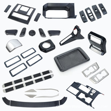 �m��24���S������������b̼�w�y�п��œ����������L�����b