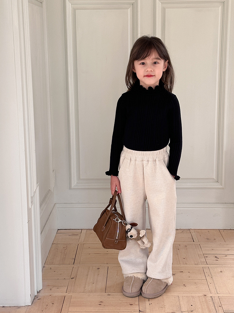 2023-12-03 100327.jpg